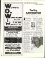 image of June 14, 2002 - number 88