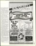 image of June 14, 2002 - number 89