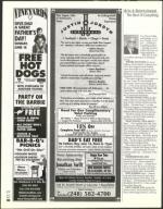 image of June 14, 2002 - number 90