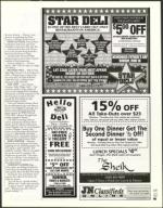 image of June 14, 2002 - number 91