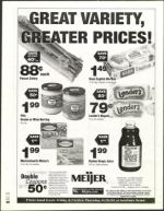 image of June 14, 2002 - number 92