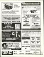 image of June 14, 2002 - number 93