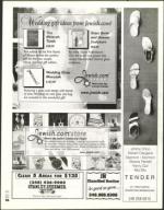 image of June 14, 2002 - number 94