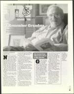 image of June 14, 2002 - number 95