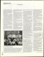 image of June 14, 2002 - number 96