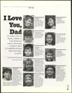 image of June 14, 2002 - number 97