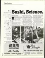 image of June 14, 2002 - number 98