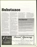 image of June 14, 2002 - number 99