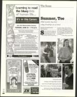 image of June 14, 2002 - number 100