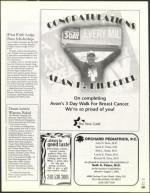 image of June 14, 2002 - number 101