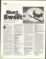 image of June 14, 2002 - number 102