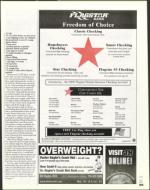 image of June 14, 2002 - number 103