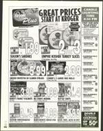 image of June 14, 2002 - number 104