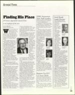 image of June 14, 2002 - number 105