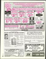 image of June 14, 2002 - number 106