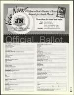 image of June 14, 2002 - number 107