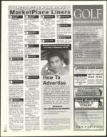 image of June 14, 2002 - number 108