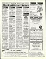 image of June 14, 2002 - number 109