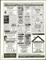 image of June 14, 2002 - number 110