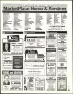 image of June 14, 2002 - number 111