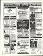 image of June 14, 2002 - number 112