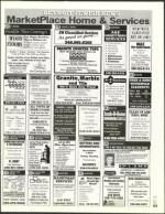 image of June 14, 2002 - number 113