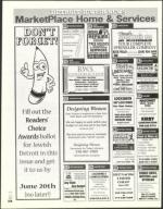 image of June 14, 2002 - number 114