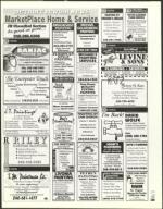 image of June 14, 2002 - number 115