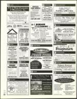 image of June 14, 2002 - number 116