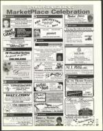 image of June 14, 2002 - number 117