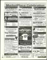 image of June 14, 2002 - number 118