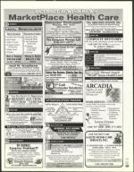 image of June 14, 2002 - number 119