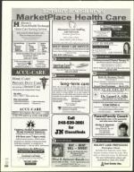 image of June 14, 2002 - number 120