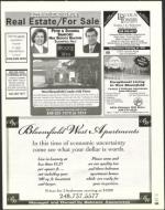 image of June 14, 2002 - number 121