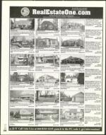 image of June 14, 2002 - number 122