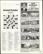 image of June 14, 2002 - number 123