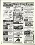 image of June 14, 2002 - number 124