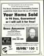 image of June 14, 2002 - number 125