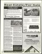 image of June 14, 2002 - number 126