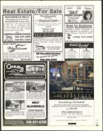 image of June 14, 2002 - number 127