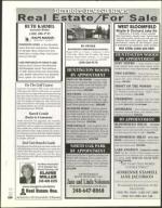 image of June 14, 2002 - number 128