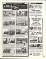 image of June 14, 2002 - number 129