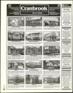 image of June 14, 2002 - number 130