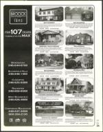 image of June 14, 2002 - number 131