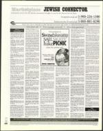 image of June 14, 2002 - number 132