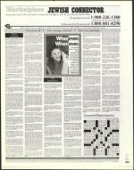 image of June 14, 2002 - number 133