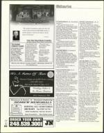 image of June 14, 2002 - number 134