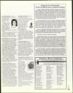 image of June 14, 2002 - number 135