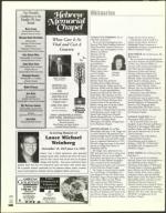 image of June 14, 2002 - number 136