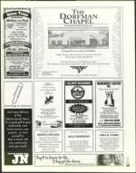 image of June 14, 2002 - number 137